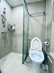 Yishun Emerald (D27), Condominium #574471331